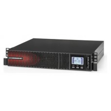 SAI  SALICRU SPS ADV 2000 RT2 2000/1800 VA/W